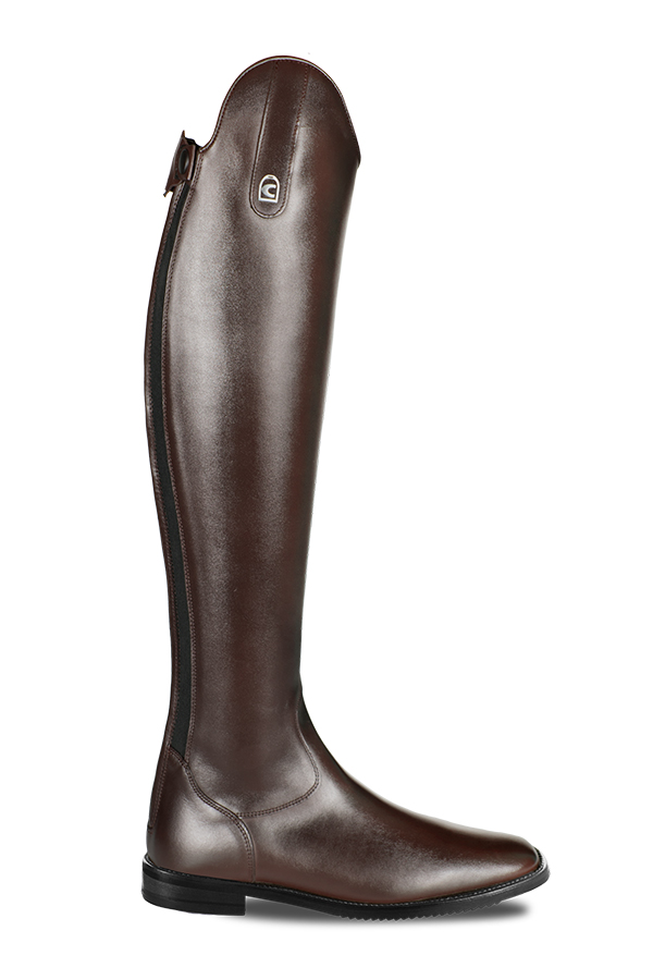 Cavallo Linus Dressage Boots