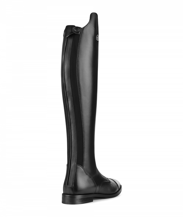 Cavallo Linus Jump Riding Boots