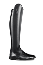Cavallo Linus Jump Riding Boots