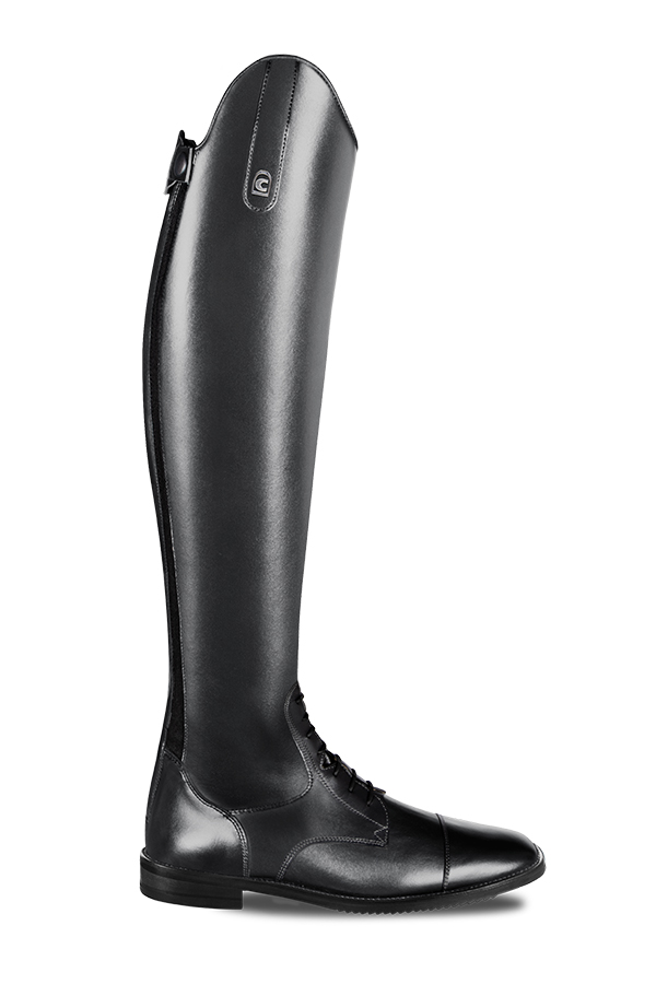Cavallo Linus Jump Riding Boots