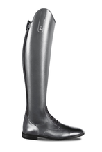 Cavallo Linus Jump Riding Boots