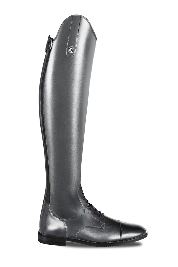 Cavallo Linus Jump Riding Boots