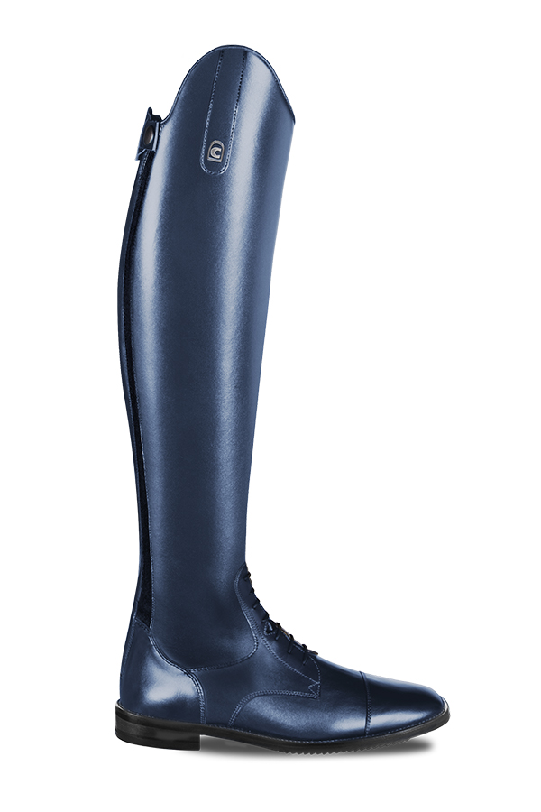 Cavallo Linus Jump Riding Boots