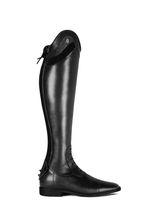 Cavallo Linus Slim Riding Boots Edition Lack + Bling