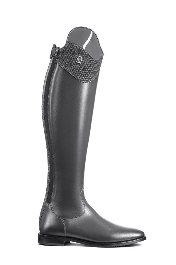 Cavallo Linus Dressage Boots - Edition Varano + Lack