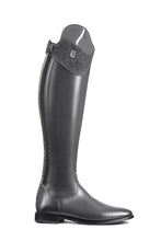 Cavallo Linus Dressage Boots - Edition Varano + Lack