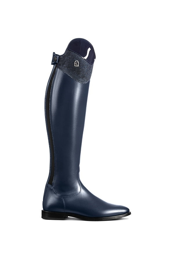 Cavallo Linus Dressage Boots - Edition Varano + Lack
