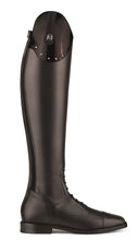 Cavallo Linus Jump Riding Boots - Edition Lack & Strass