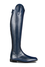 Cavallo Linus Dressage Boots
