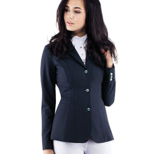 Animo Ladies LUD Competition Jacket