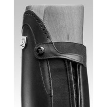 Tucci Marilyn Chap Punched