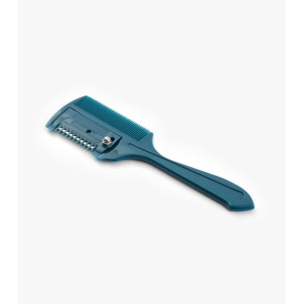 Mane Thinning Comb