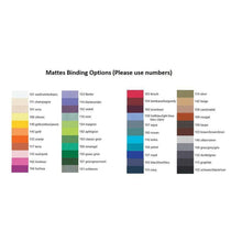 Design your own E.A Mattes Islandic Saddle Pad