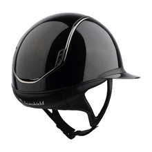 Samshield Miss Shield Glossy 2.0