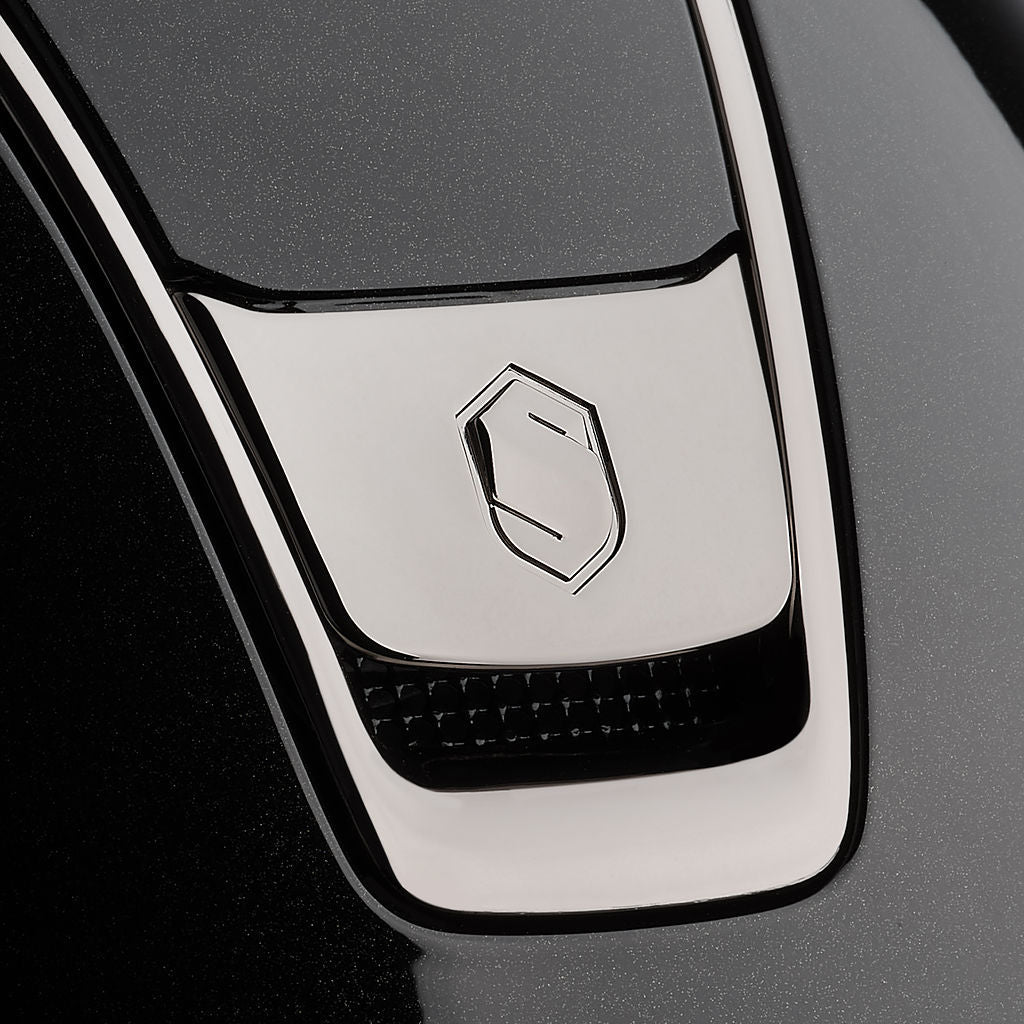 Samshield Miss Shield Glossy 2.0