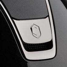 Samshield Miss Shield Glossy 2.0