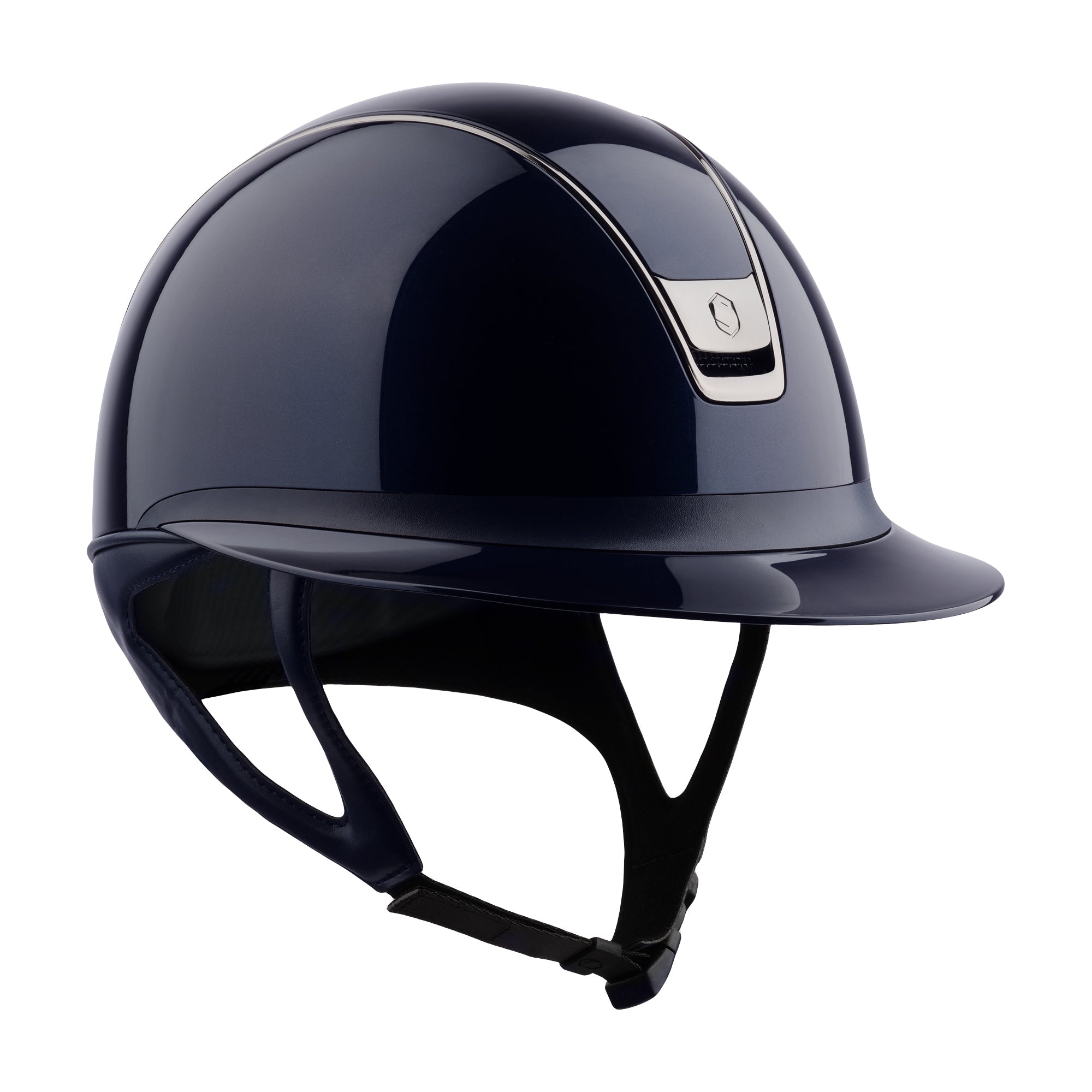 Samshield Miss Shield Glossy 2.0