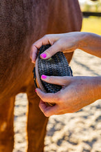 GeeGee COLLECTIVE | Ultimate Grooming Kit