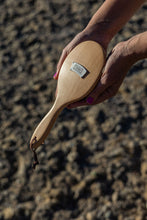 GeeGee COLLECTIVE | Mane and Tail Brush