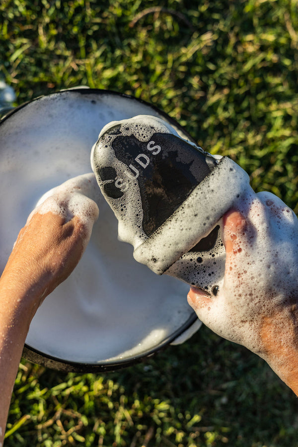 GeeGee COLLECTIVE | Premium Grooming Kit