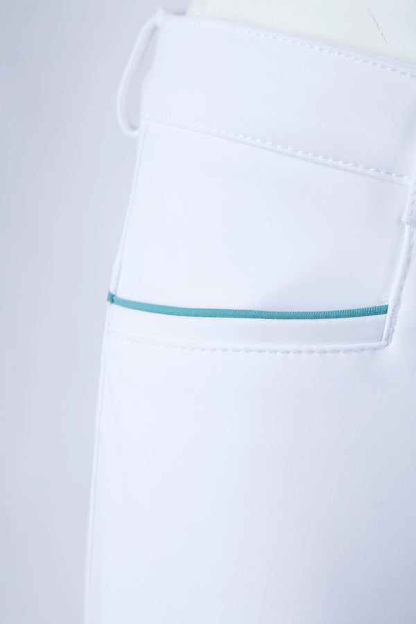 Animo Nika Girls Breeches