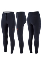 Animo Niuport Ladies Breeches