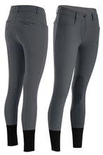 Animo Noa Knee Grip Breeches