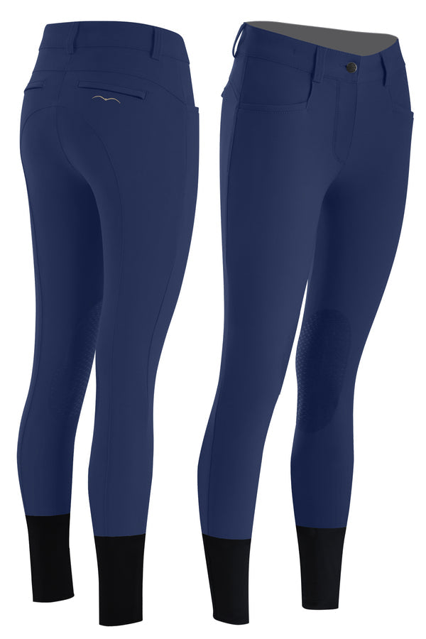 Animo Noa Knee Grip Breeches