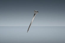 Nail Bevel Head Liberty 4-STABLE: Farrier-Ascot Saddlery