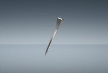 Nail Full Counter Liberty E4-STABLE: Farrier-Ascot Saddlery