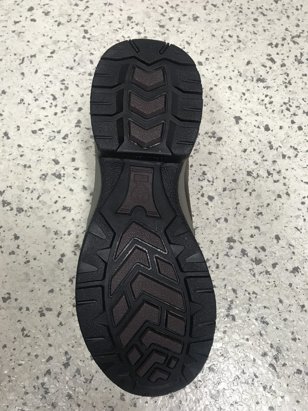 Ariat Mens Ralley