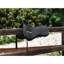 ThinLine Trifecta Cotton Half Pad