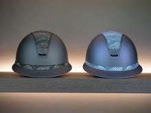 Samshield Miss Shield 2.0 - Crystal Intarsia