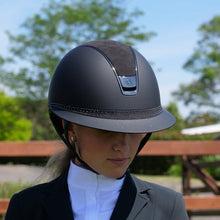 Samshield Miss Shield 2.0 - Tiara Front Band