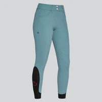 Women's Horse Riding Breeches by Cavalleria Toscana
