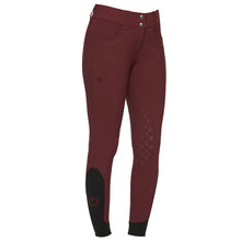 Women's Horse Riding Breeches by Cavalleria Toscana