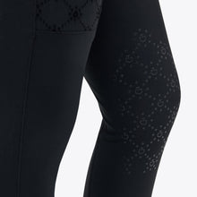 Cavalleria Toscana CT Mini Orbit Flock Breeches