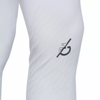 Cavalleria Toscana CT Team Men's Breeches