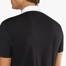 Men's Cavalleria Toscana REVO Premier Jersey Comp Polo Top