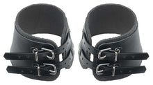 Pastern Wrap Leather-HORSE: Horse Boots-Ascot Saddlery