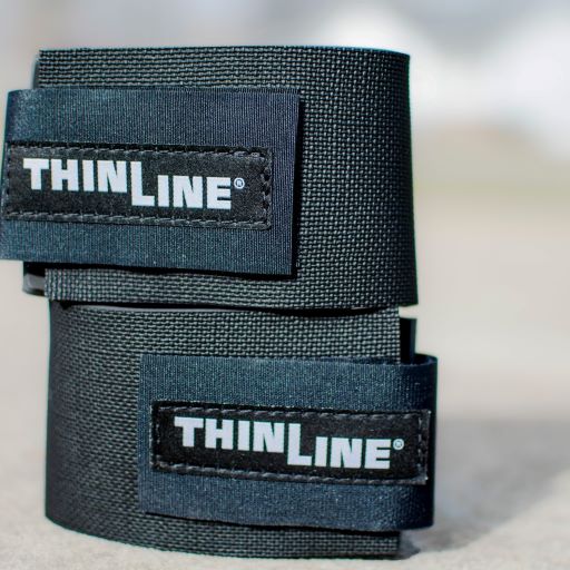 ThinLine Pastern Wraps
