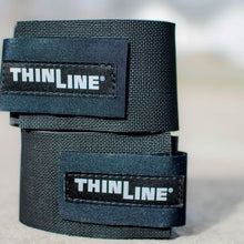 ThinLine Pastern Wraps