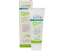 Paw Manuka Wound Gel-Dog Potions & Lotions-Ascot Saddlery