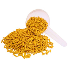 Ranvet Flexi-Joint Plus Joint Supplement