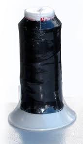 Plaiting Thread 250mt Roll-STABLE: Grooming-Ascot Saddlery