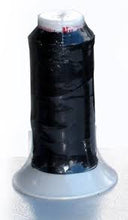 Plaiting Thread 250mt Roll-STABLE: Grooming-Ascot Saddlery