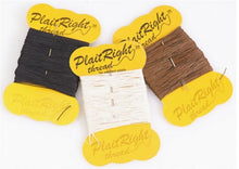 Plaiting Thread-STABLE: Grooming-Ascot Saddlery