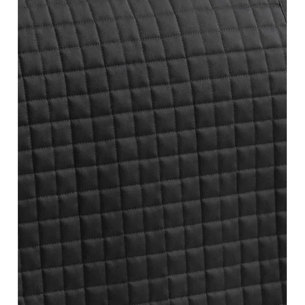 Pony Close Contact Merino Wool Half Lined European GP/Jump Square