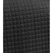 Pony Close Contact Merino Wool Half Lined European Dressage Square