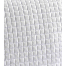 Pony Close Contact Merino Wool Half Lined European Dressage Square